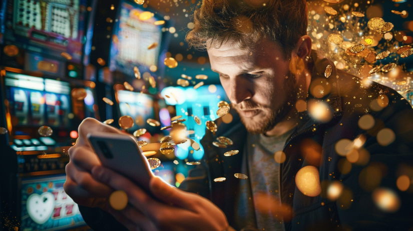 Conta Pessoal na Plataforma KISSBET.COM